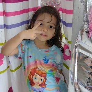 Meet your Posher, Jairo